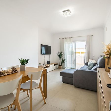 Beguest Summer Breeze In Vale Parra Gale  Екстериор снимка