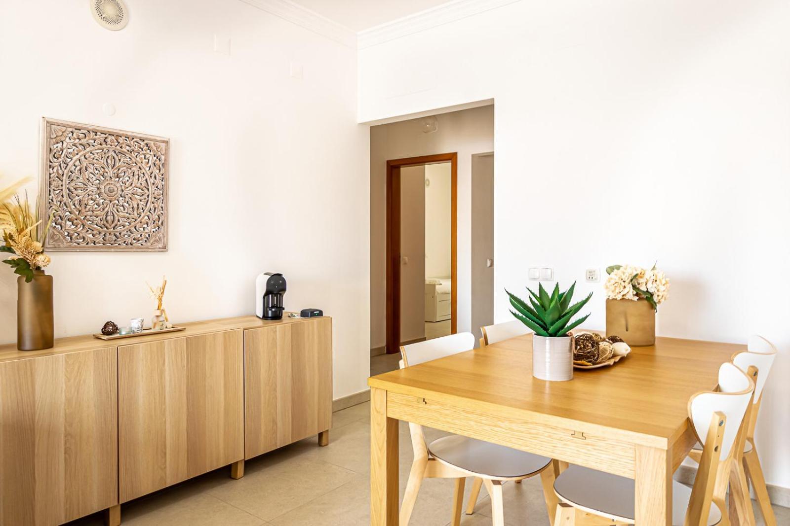 Beguest Summer Breeze In Vale Parra Gale  Екстериор снимка