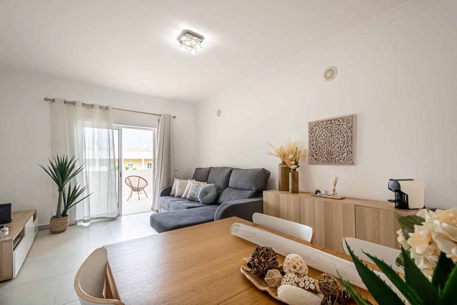 Beguest Summer Breeze In Vale Parra Gale  Екстериор снимка