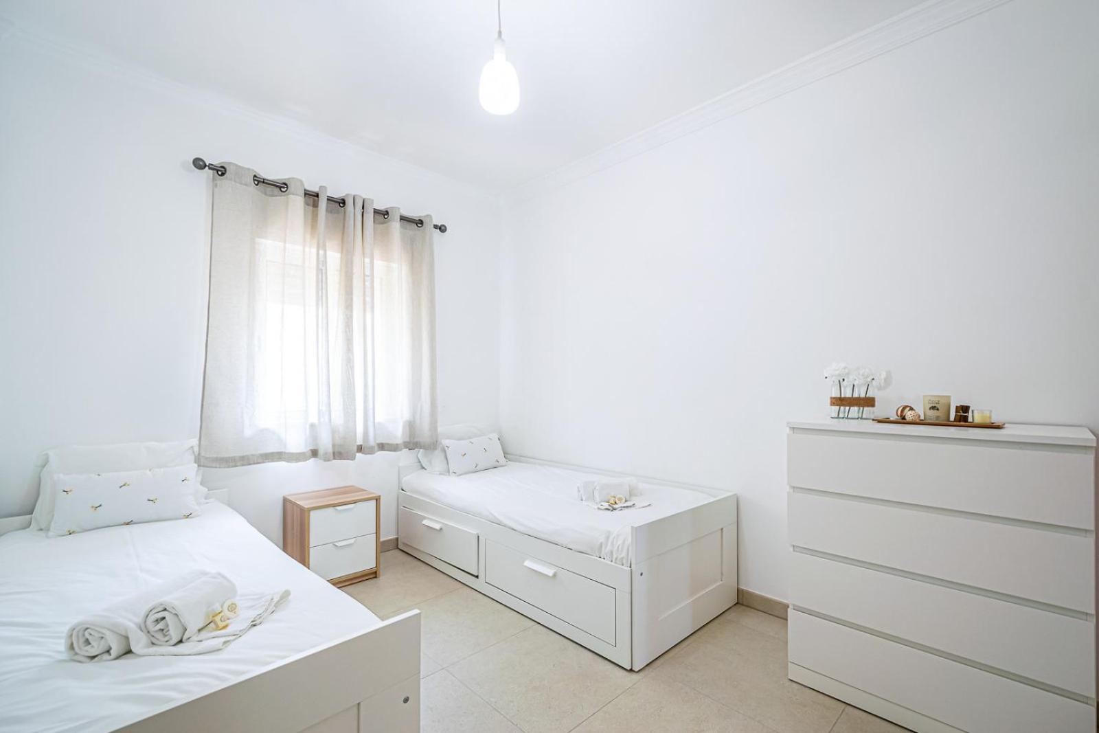 Beguest Summer Breeze In Vale Parra Gale  Екстериор снимка