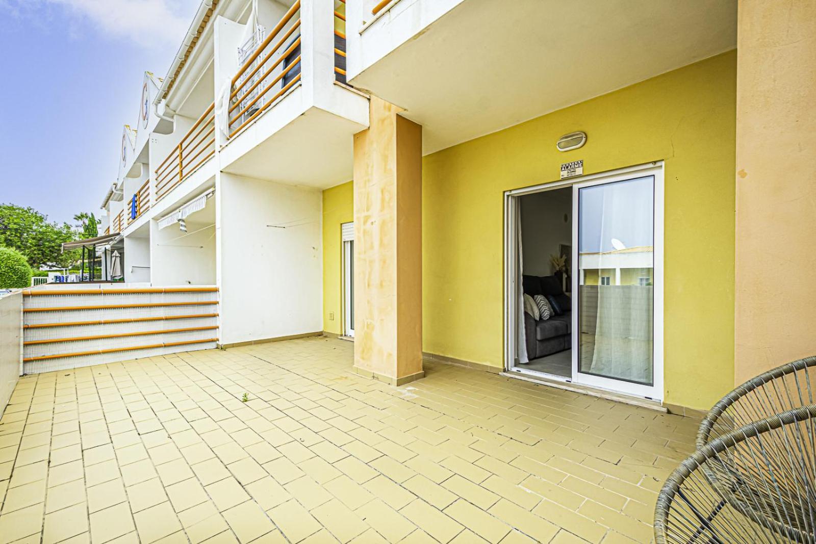 Beguest Summer Breeze In Vale Parra Gale  Екстериор снимка