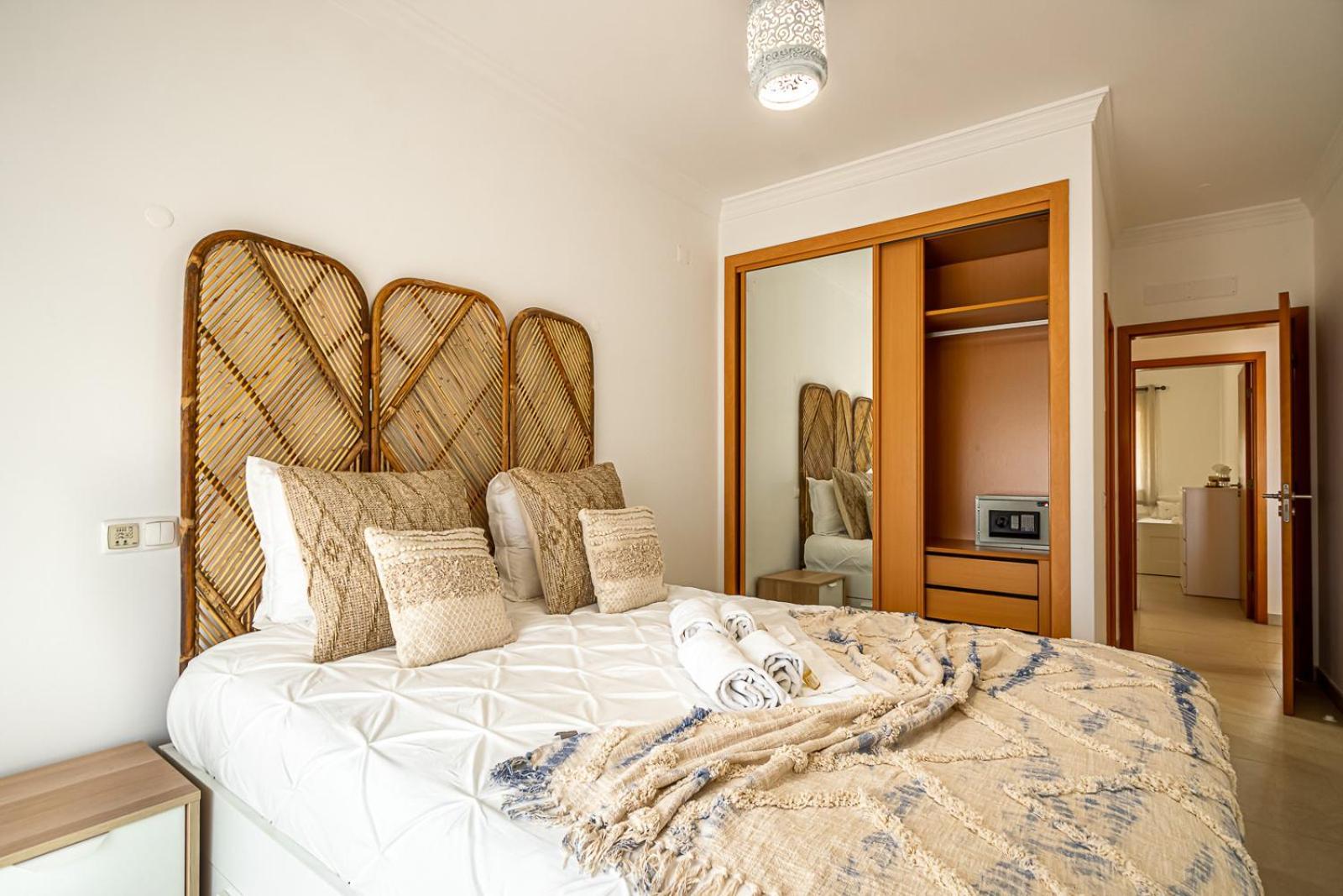 Beguest Summer Breeze In Vale Parra Gale  Екстериор снимка