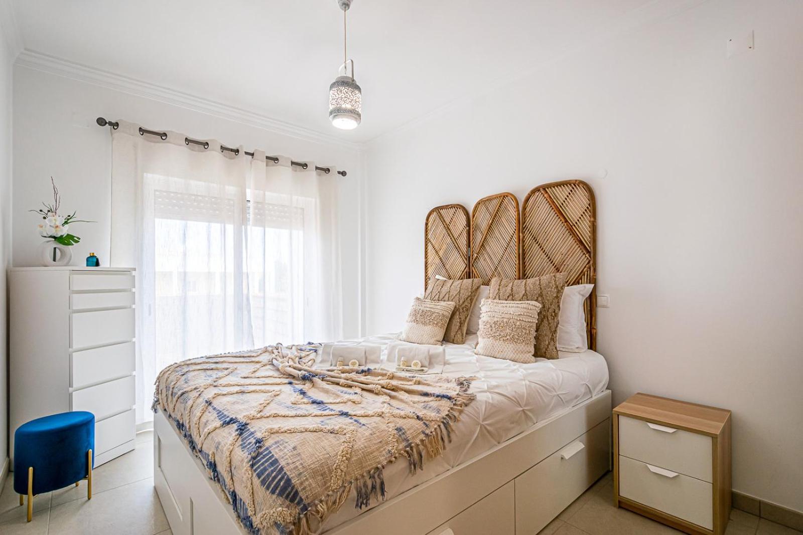 Beguest Summer Breeze In Vale Parra Gale  Екстериор снимка