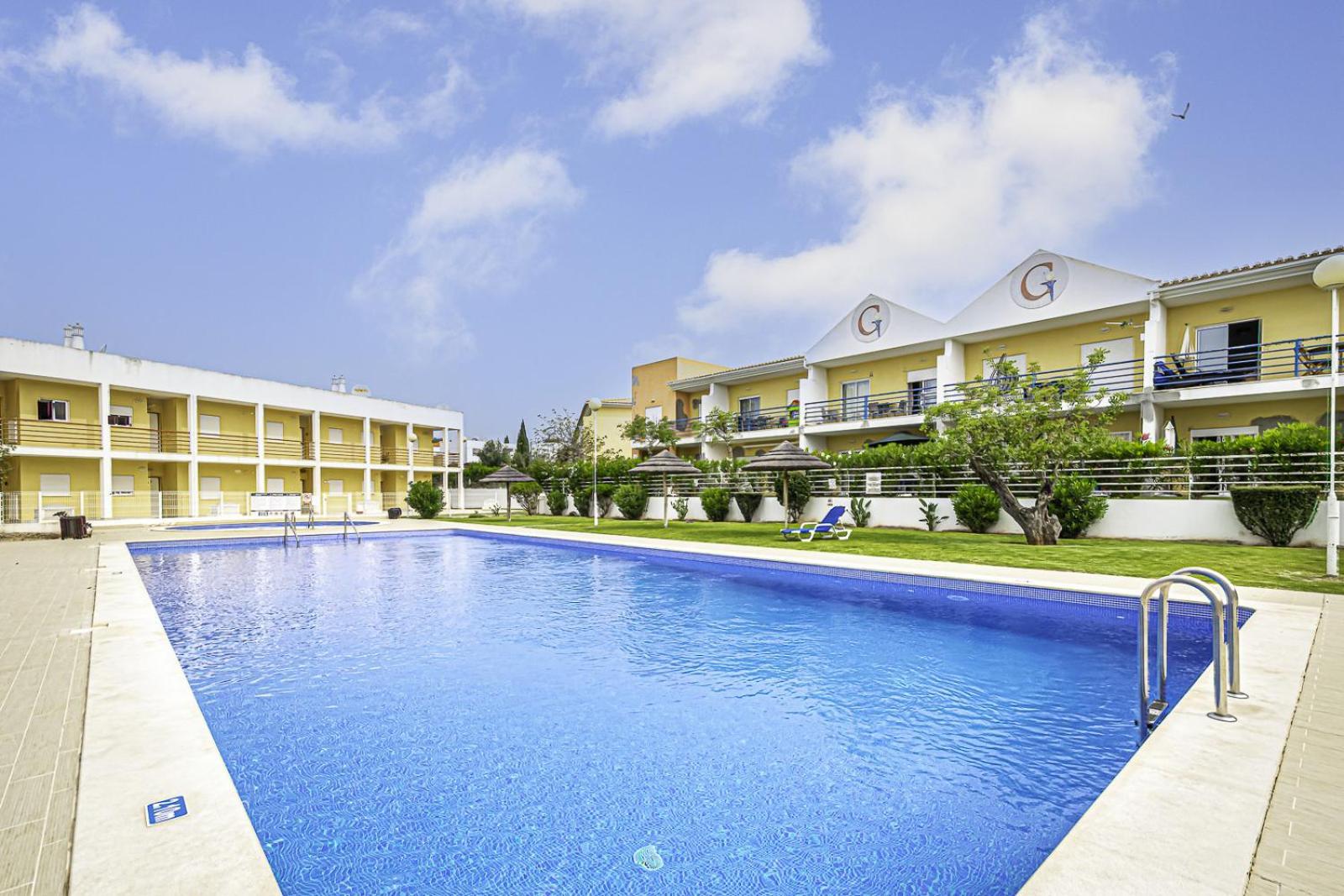 Beguest Summer Breeze In Vale Parra Gale  Екстериор снимка